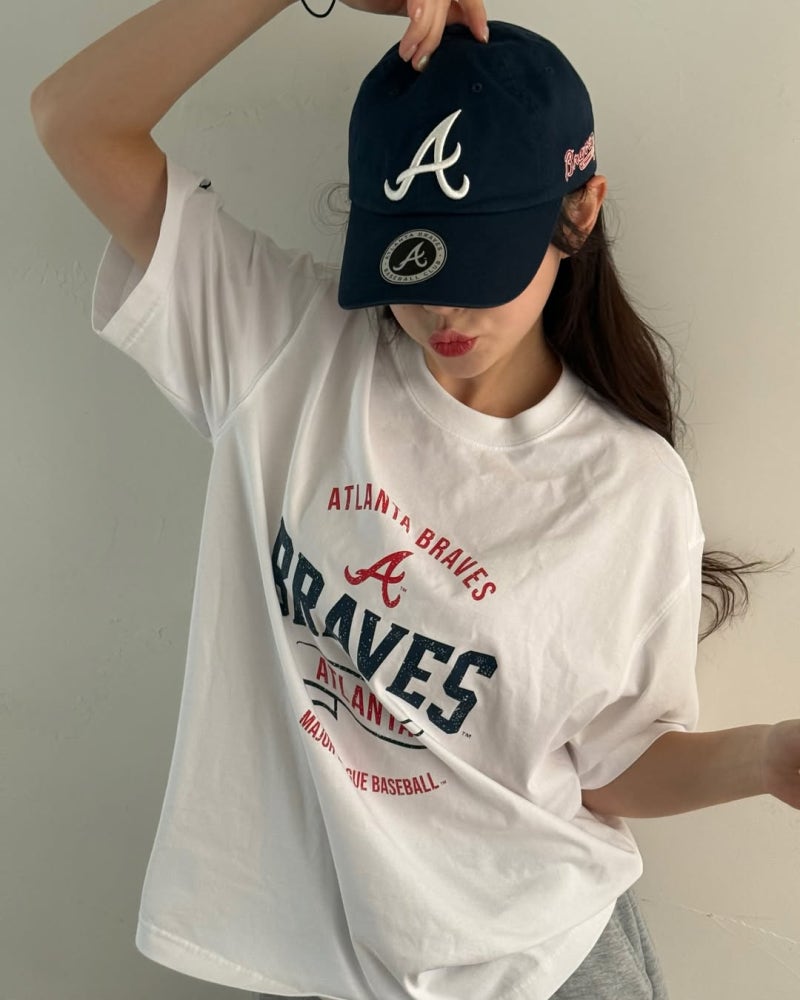 Kim Na yeon Cheerleader