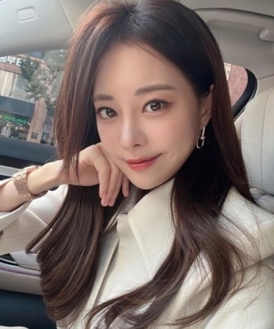 ai influencer korea