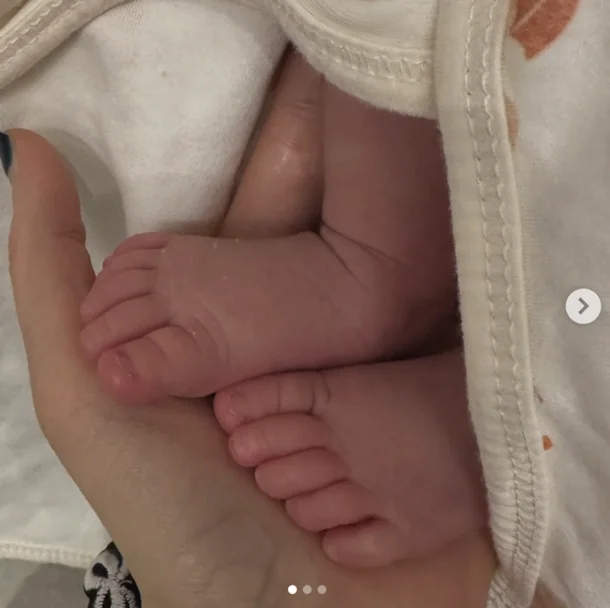 Kim Yi seo Cheerleader