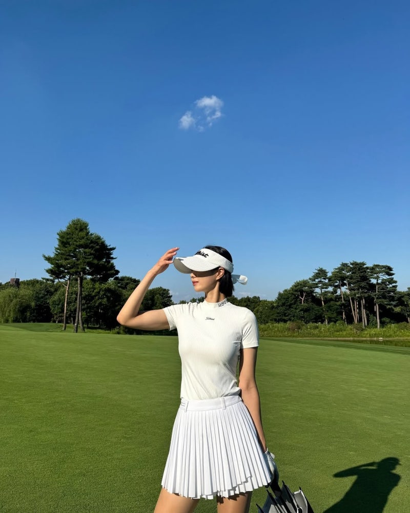 Lim Chan-gyu and Son Sae-eun — sports couple profile overview with ages and Instagram handles