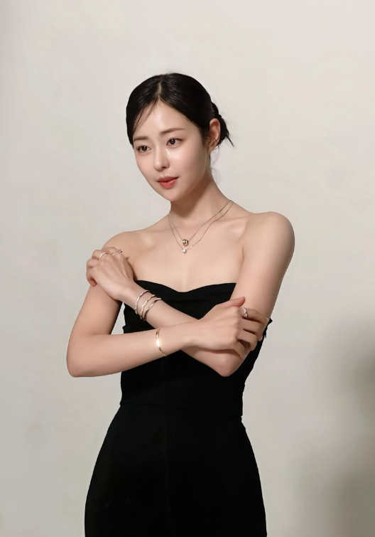 Shin Seul Ki