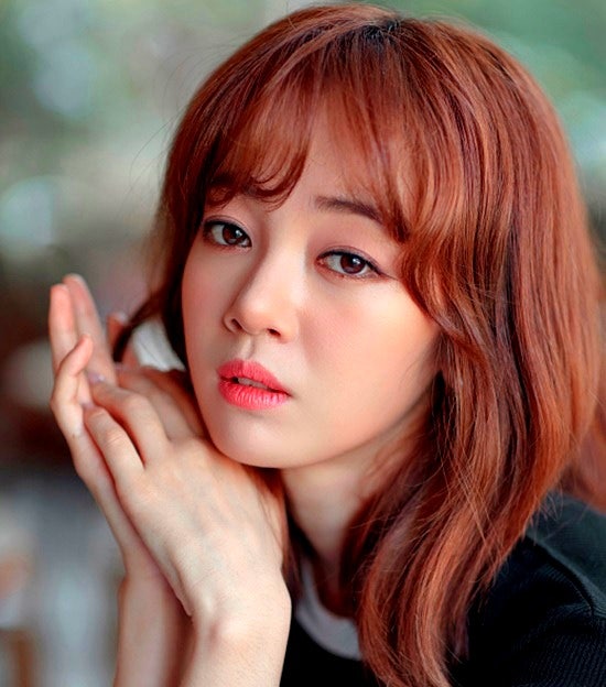 김보미 건강 악화 요로결석 시술 실패 후 긴급 수술 소식
