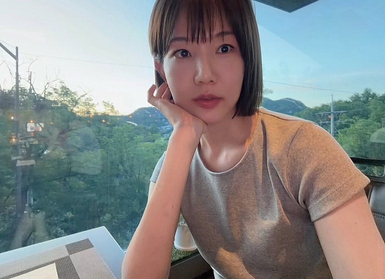 현숙 나는솔로 29기, 변신한 외모와 솔직한 시술 고백으로 화제
