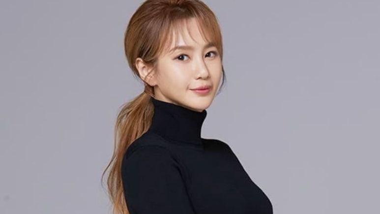 1타 강사 AI 챗봇과 대화한 의외의 결과 공개해 화제