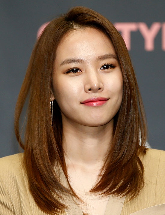조윤희 이혼 후 딸 로아와 함께한 특별한 미술관 나들이 공개