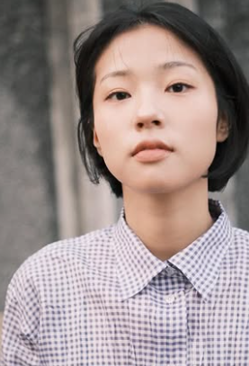 서수빈, 보건교사 안은영 통해 글로벌 스타로 우뚝 선 이유