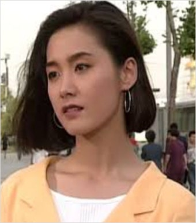 이응경 19살 유부녀 고백 후 재조명된 눈물의 인생사