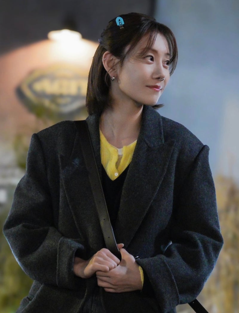 정민아 아역 시절 반대했던 아버지의 생각 바뀌고 주연으로 돌아온 반전 근황