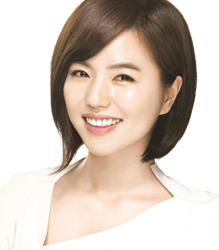 황현주 아나운서 눈물의 고백