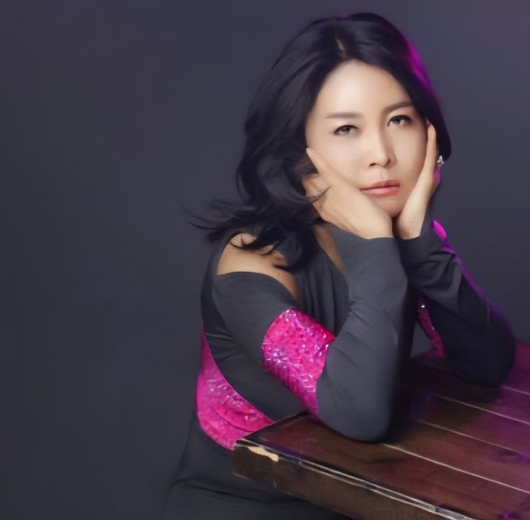 우연이 전 남편들에게 생활비 지원한 뜻밖의 사연 공개
