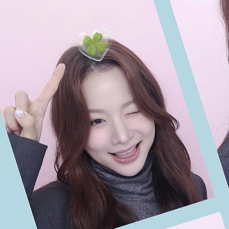 솔지 키움 히어로즈 시구와 애국가 동시 제창으로 팬들 사로잡은 특별한 순간