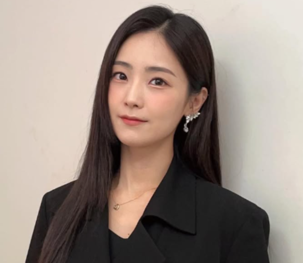 문희준 소율 부부, 초고속 결혼과 13살 나이 차 극복한 사랑 이야기