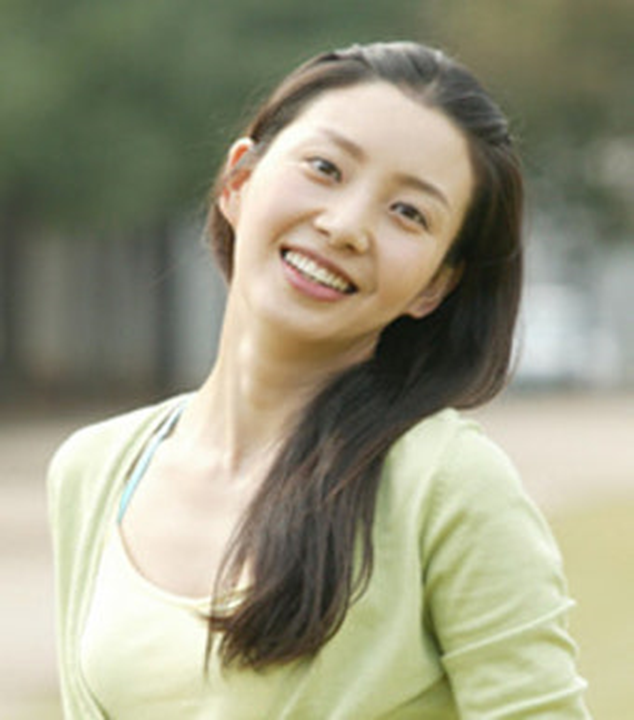 이아현, 세 번의 이혼과 15억 빚 극복