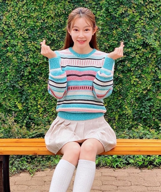 지연수 제주도 반찬가게서 발견된 새로운 일상 모습과 진솔한 이야기
