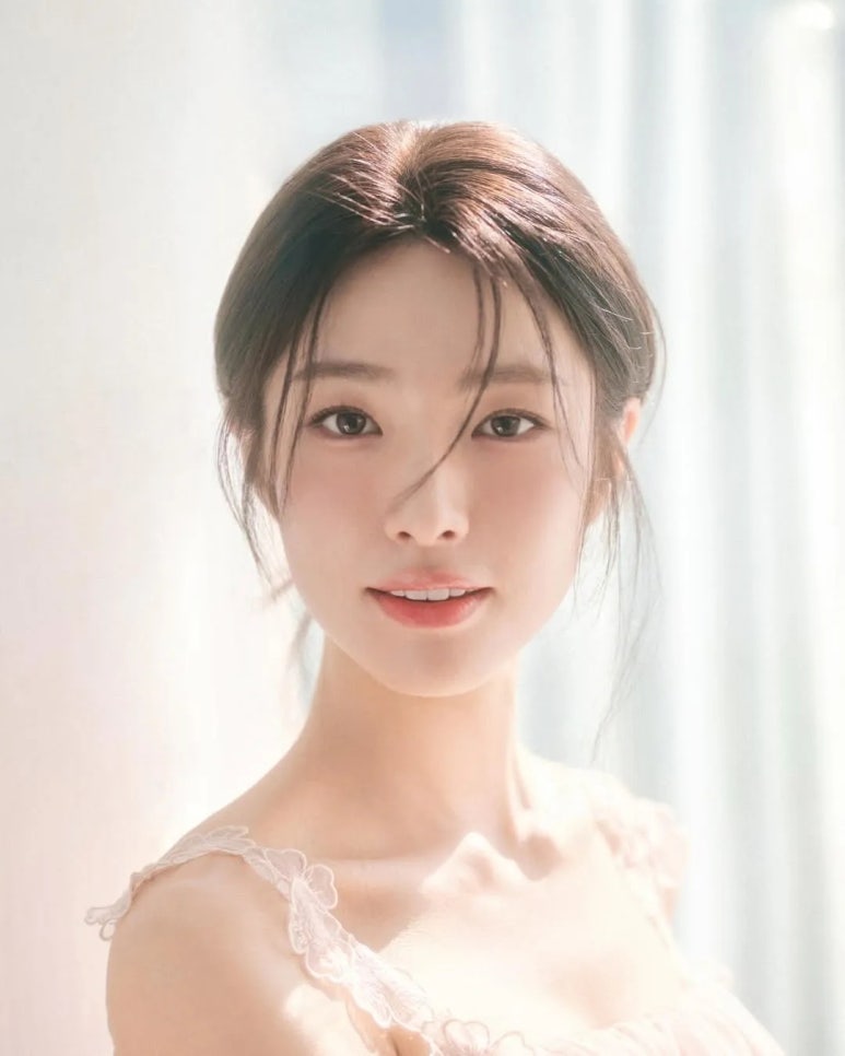 하영 넷플릭스 참교육 속 최가윤 캐릭터로 팬들 감동시킨 열연