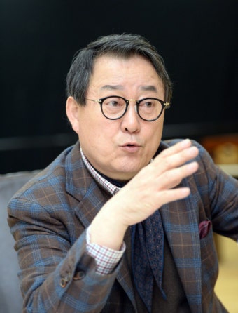 노주현 14억 실버타운 입주 소식에 이목 집중된 이유는?
