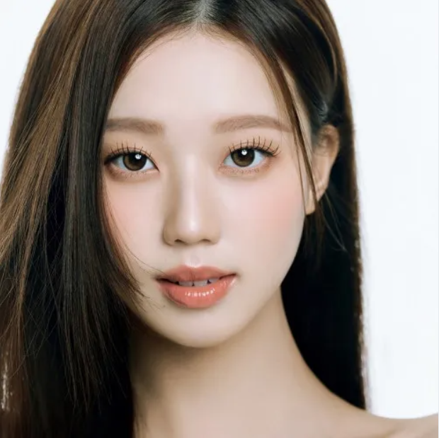 정규리 하트시그널5 연봉 논란