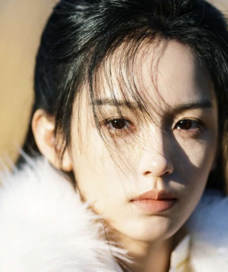 주야, 드라마틱한 성장과 열애설 비하인드
