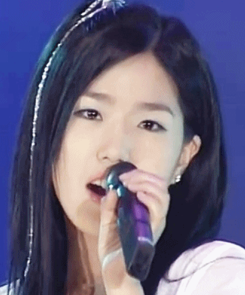 송종국 이진 한강 심야 데이트의 비하인드