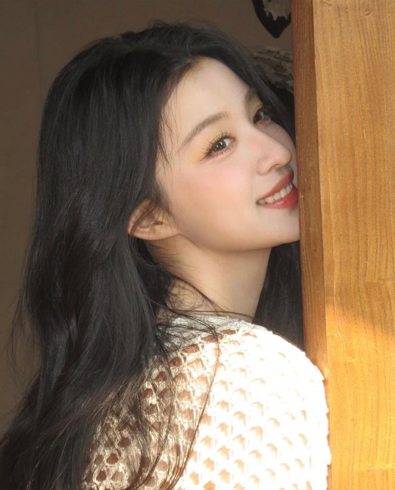 왕초연 2024년 기대작 성하체통에서 보여준 반전 매력