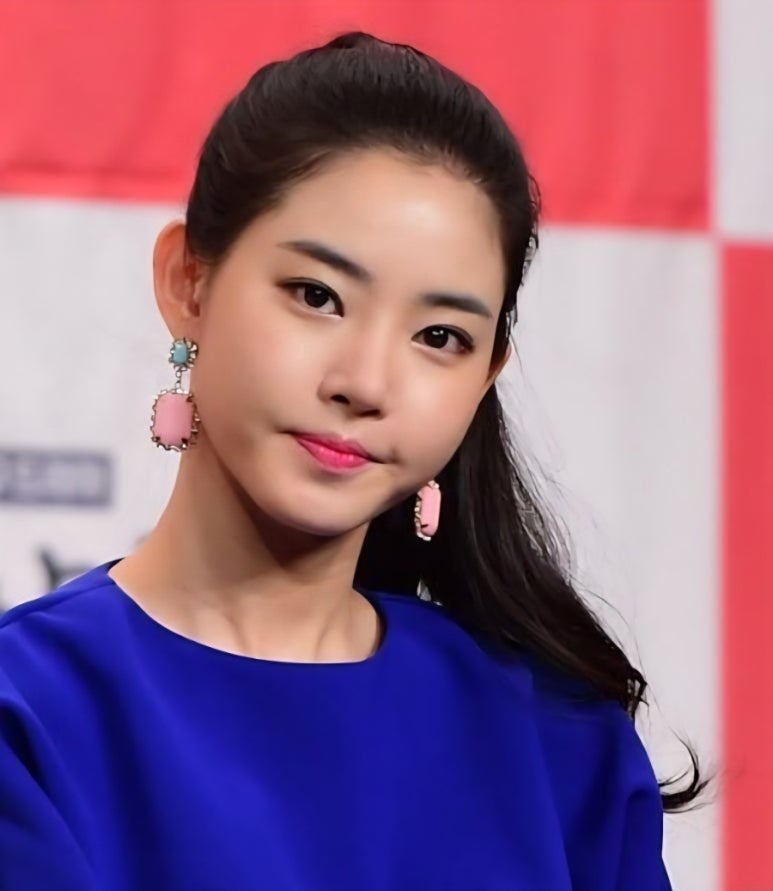 황승언, SNS 발언으로 팬들 반응에 발칵 뒤집힌 이유는?