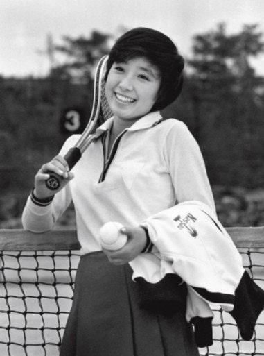 혜은이 재혼 30년의 이혼과 200억 빚의 진실에 대한 속마음