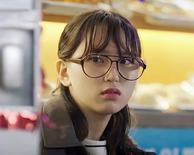 류혜영 나혼산 출연으로 드러난 숨겨진 아픔과 슬로 러닝