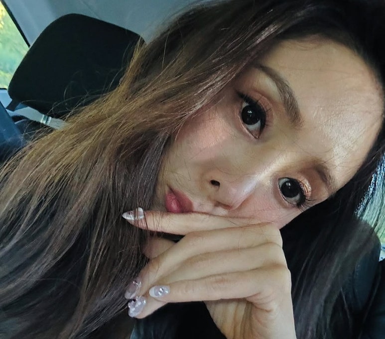 가수 지나 16년 만에 꺼져줄게 잘 살아 재탄생, 팬들 반응 뜨겁다