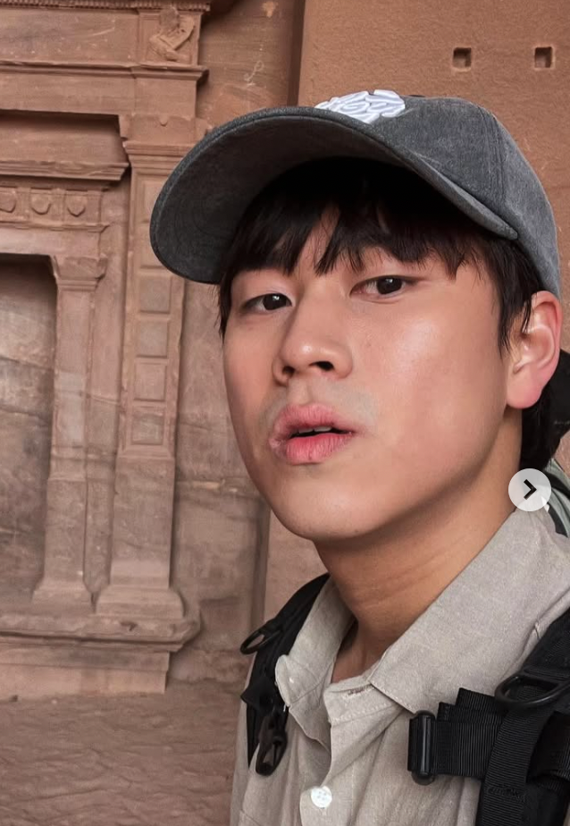 이무진 소속사 가처분 승소로 권리 지켜낸 반전 이야기