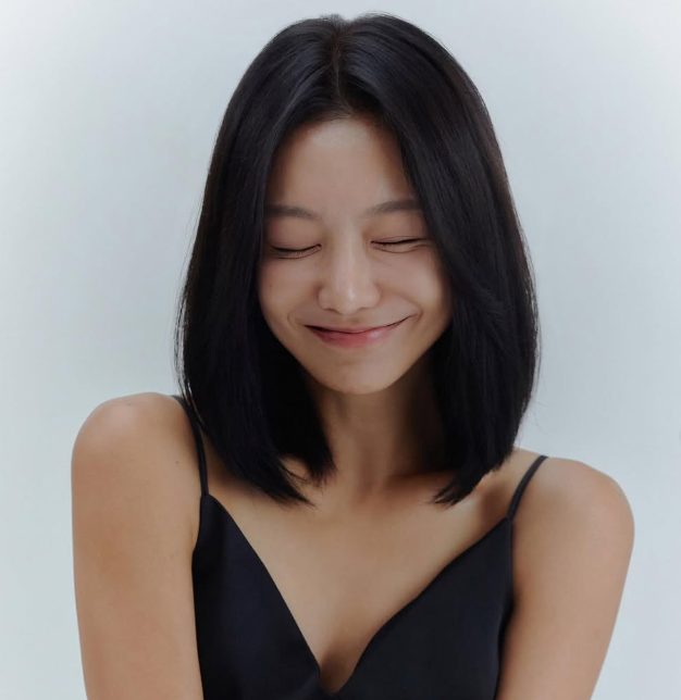 신소율 다이어트 전후 놀라운 변화, 남자친구의 한마디가 계기