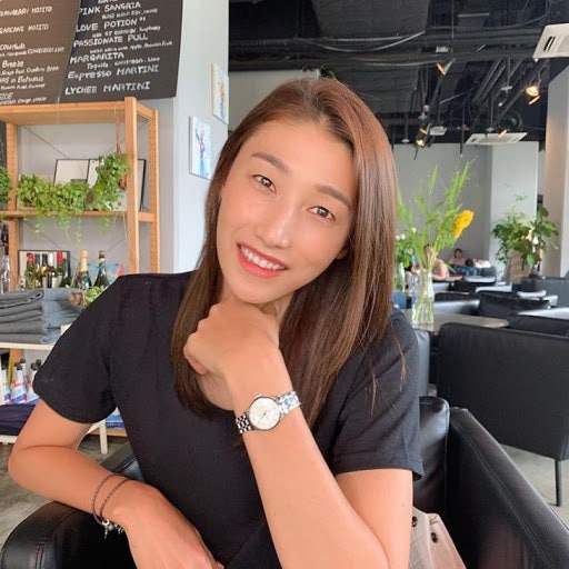 김연경 은퇴 후 첫 단독 팬미팅 개최, 변치 않는 인기 비결은?