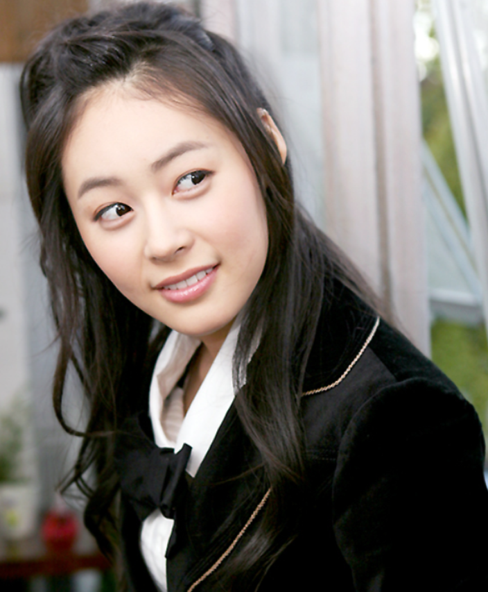 허이재 결혼 루머와 이혼 후 근황 공개, 대중의 관심 집중