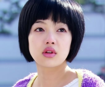 황보라 둘째 임신 위한 경주 한의원 방문한 사연 공개