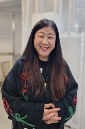 김희철, 링링언니와의 금술잔 감정에서 드러난 놀라운 가치