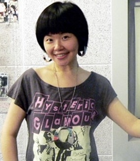 김효진 서경석과의 숨겨진 일화 방송서 공개하며 화제