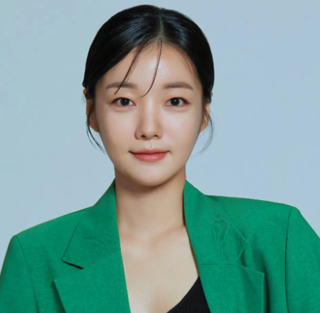 문지인 출산 준비 과정에서 유전자 검사 공개하며 대중과 소통한 진정성