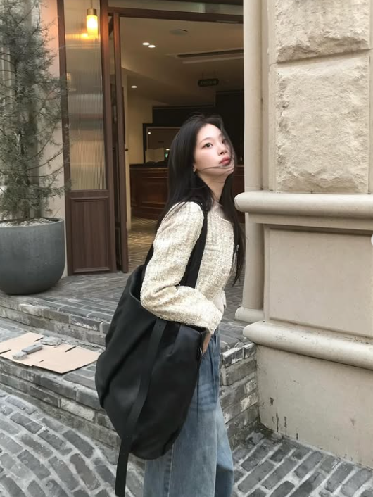 최희진 드라마 천국보다 아름다운에서 보여준 뚜렷한 변화와 반전 매력