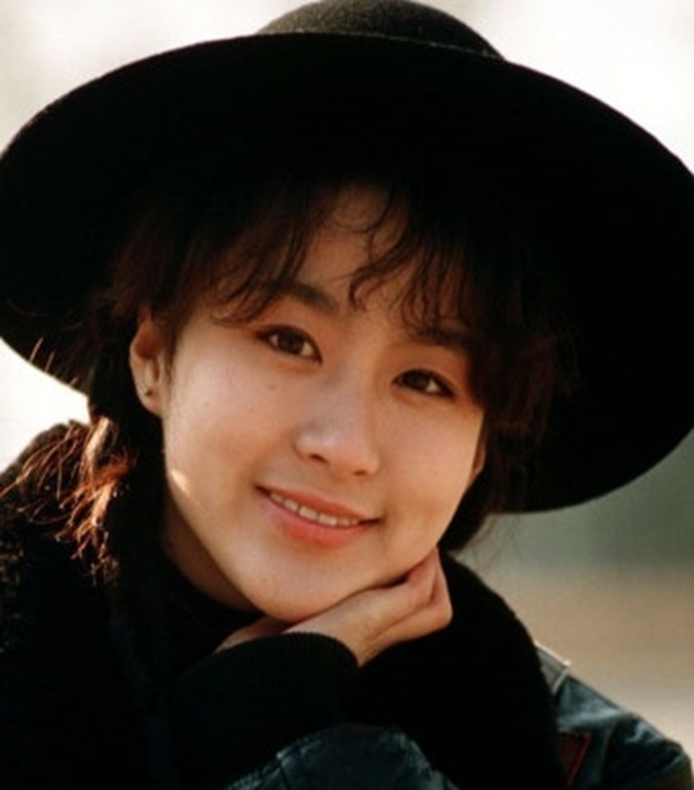 이지연, 미국행 선택 뒤 성공한 셰프의 놀라운 인생 2막