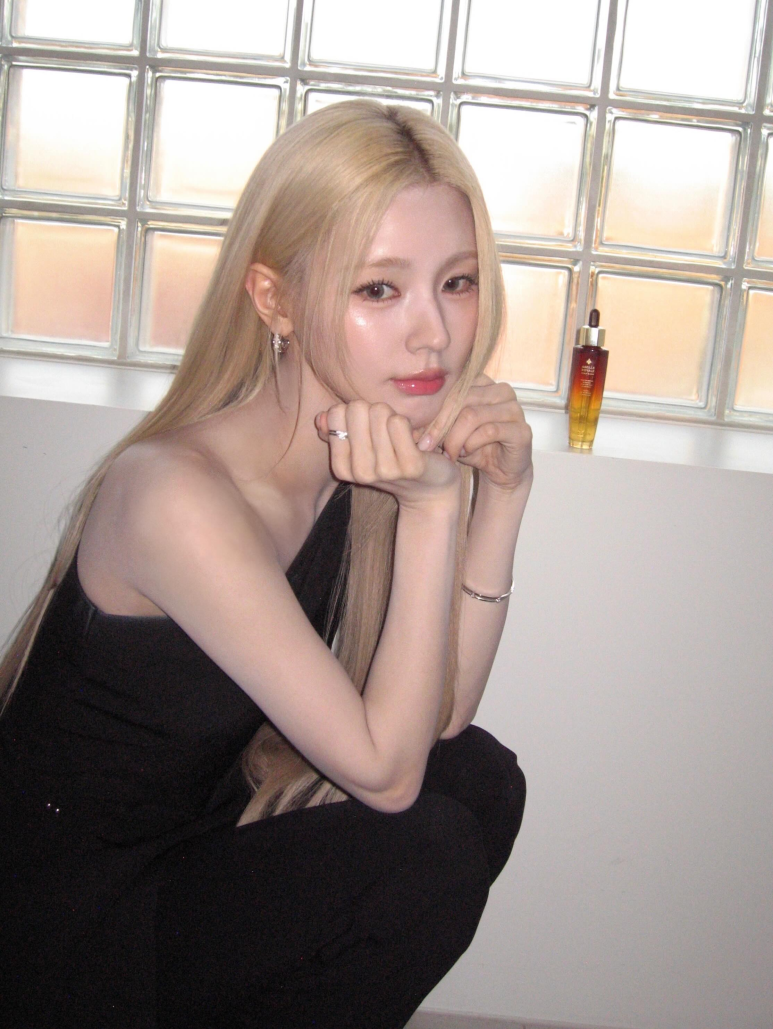 아이들 미연, 5년의 연습생 생활과 데뷔 무산의 아픔을 딛고 성장한 이야기