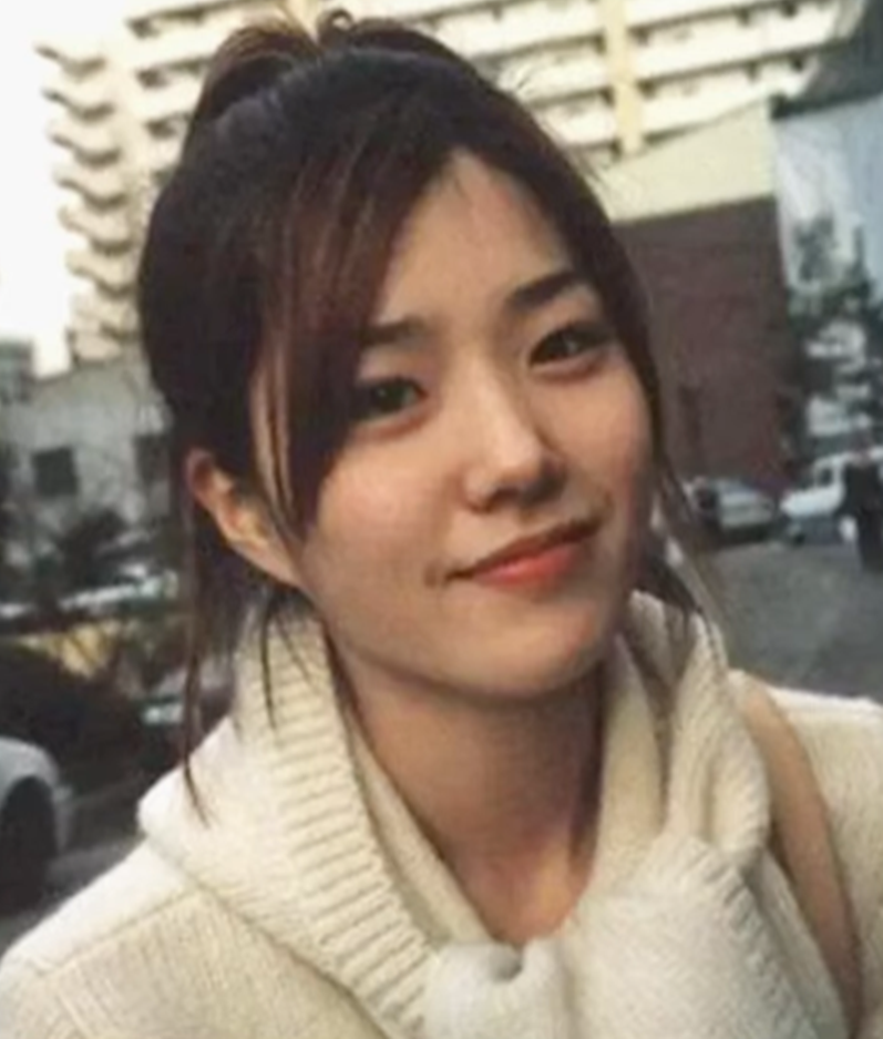 송종국과 이진의 짧은 열애설, 2002년 한강 데이트의 추억