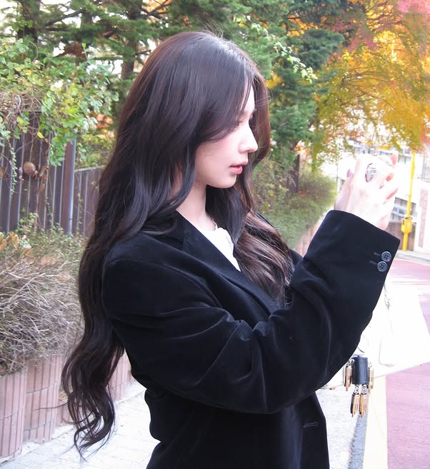 아이들 미연, 5년의 연습생 생활과 데뷔 무산의 아픔을 딛고 성장한 이야기
