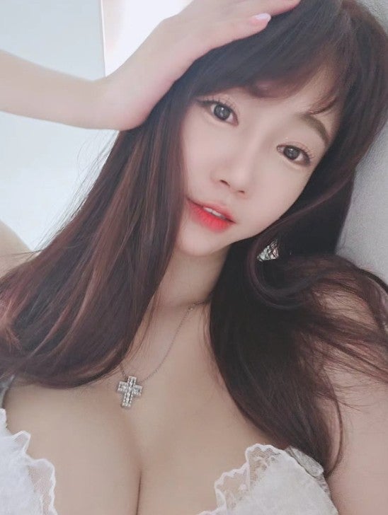 BJ 셀리, 전설의 여캠이 된 이유와 현재의 모습