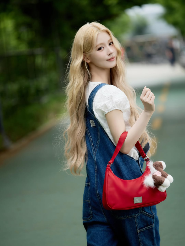 아이들 미연, 5년의 연습생 생활과 데뷔 무산의 아픔을 딛고 성장한 이야기