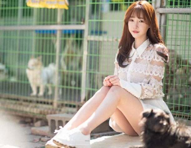 BJ 셀리, 전설의 여캠이 된 이유와 현재의 모습