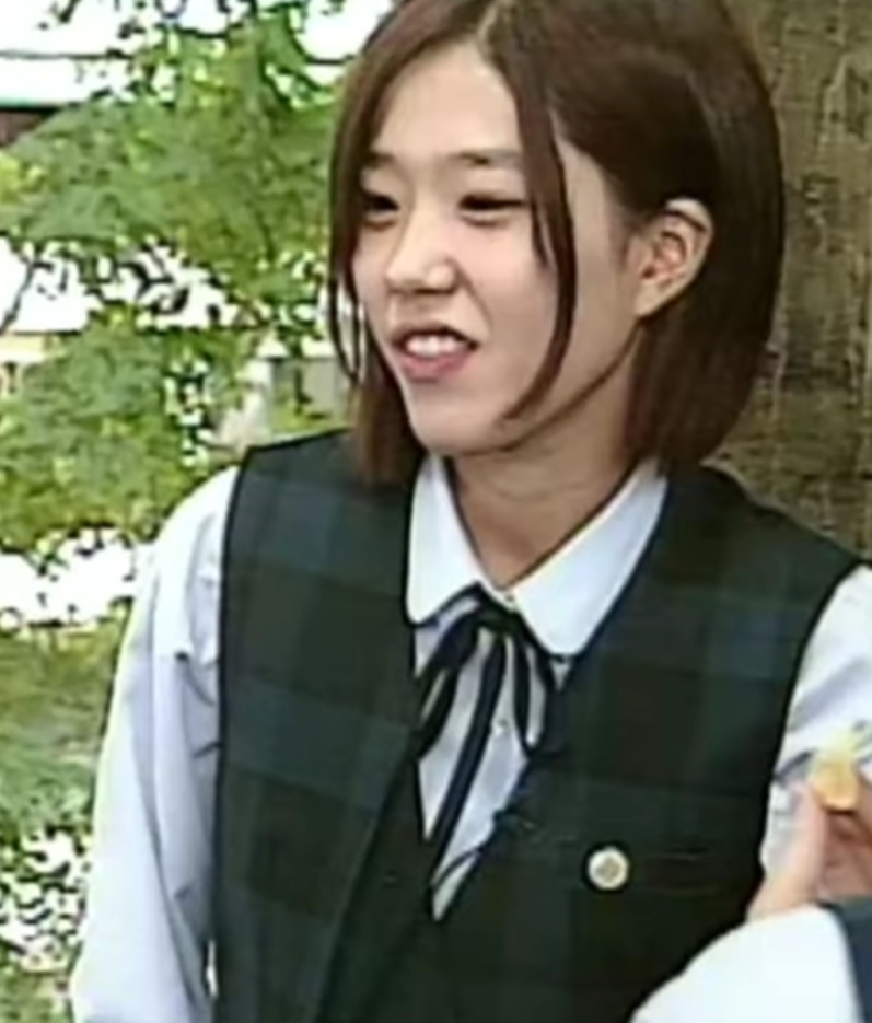 송종국과 이진의 짧은 열애설, 2002년 한강 데이트의 추억