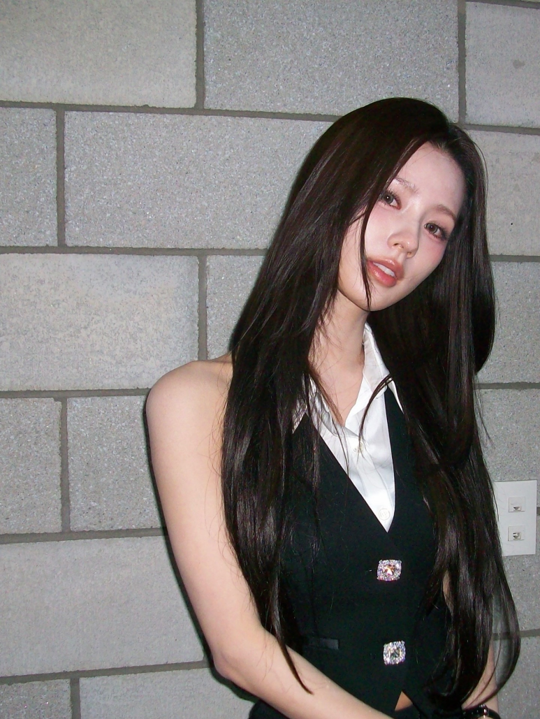 아이들 미연, 5년의 연습생 생활과 데뷔 무산의 아픔을 딛고 성장한 이야기